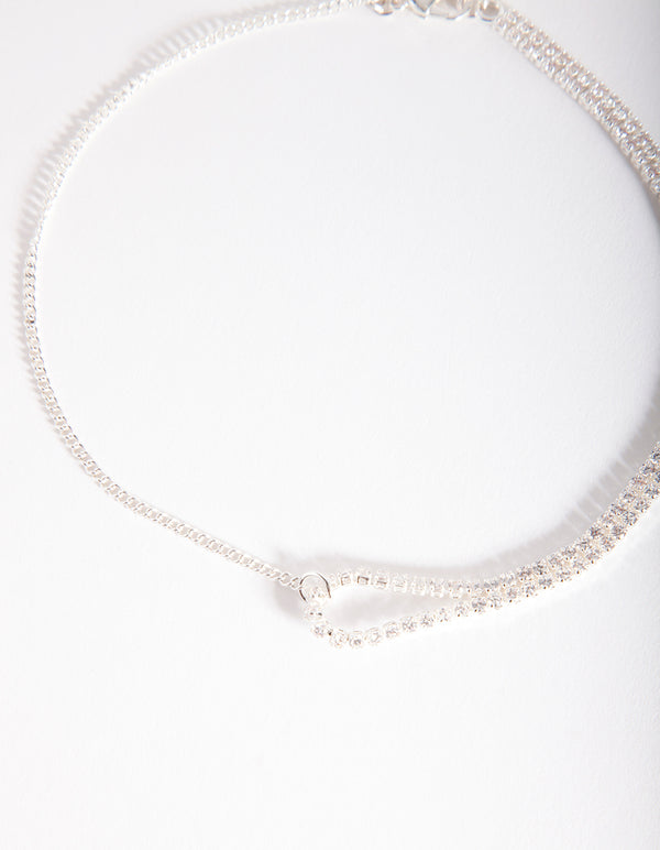 CUBZ SS CZ LOOP CPCHN CHKR NL