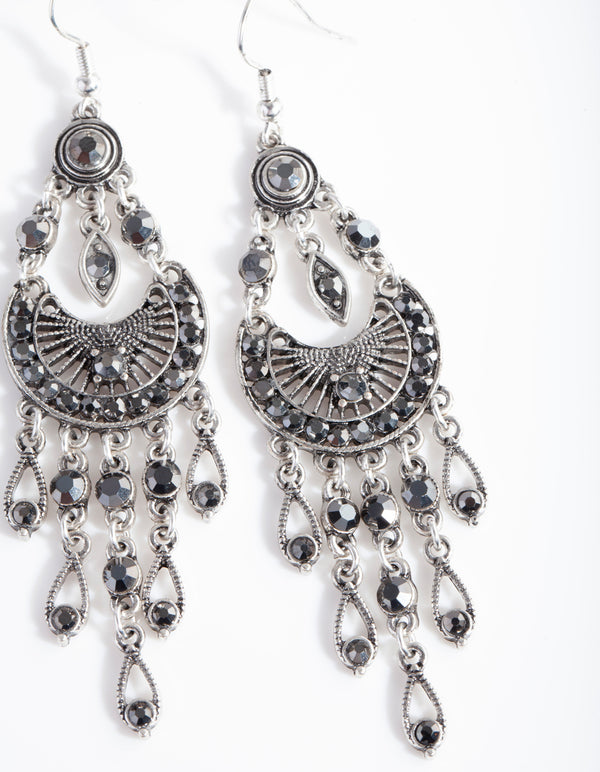 DKDP AS ETHNC DANGLE ER