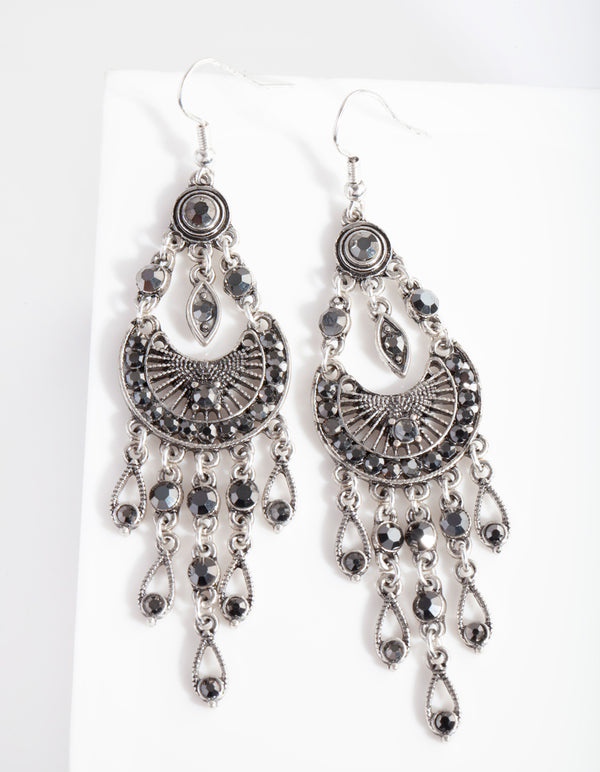 DKDP AS ETHNC DANGLE ER