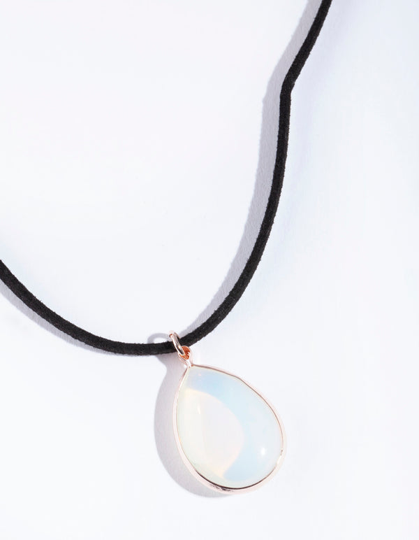 EVNK RG 20MM TDROP SEMIP NL