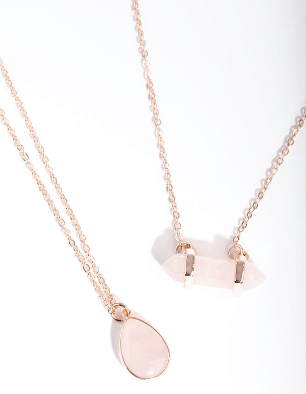 EVNK RG DBL LYR CORTZ NL