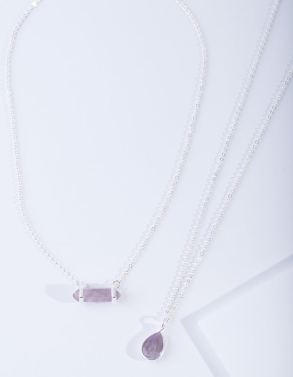 EVNK SS DBL LYR CORTZ NL