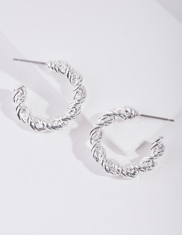 PREC SS SML RPE TWST HP ER