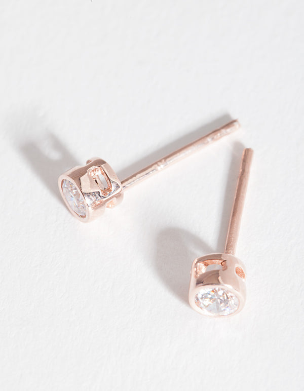 PLTD ST RG RND CZ BZL ST ER