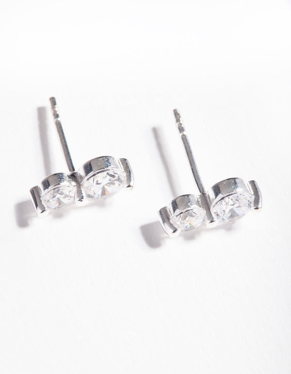 CZSS ST CZ DBL STN ST ER