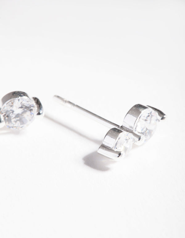 CZSS ST CZ DBL STN ST ER