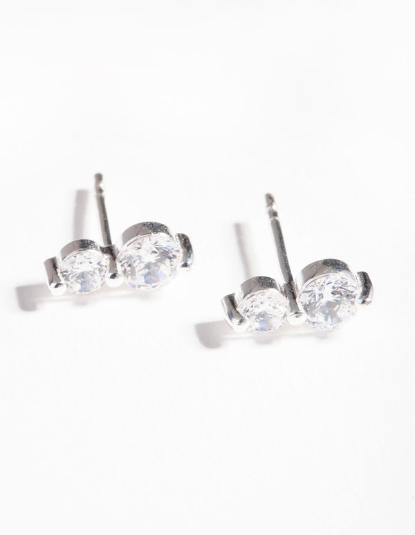 CZSS ST CZ DBL STN ST ER