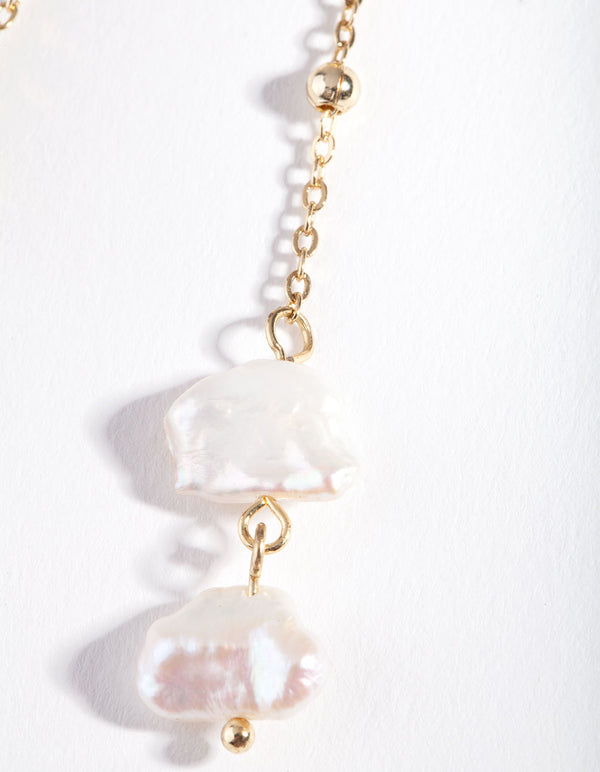 BQMT SG DBLE PEARL LNG DRP ER