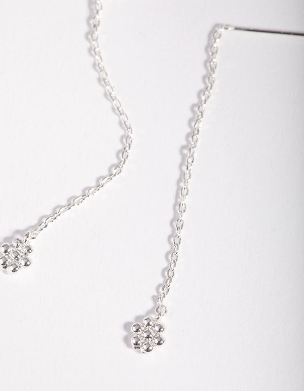 BQMT SS MINI FLBL THRDTHRU ER