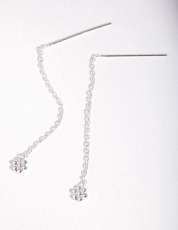 BQMT SS MINI FLBL THRDTHRU ER