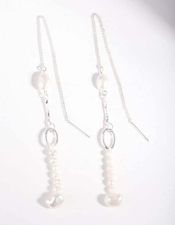 BQMT SS MIX PEARL THRDTHRU ER