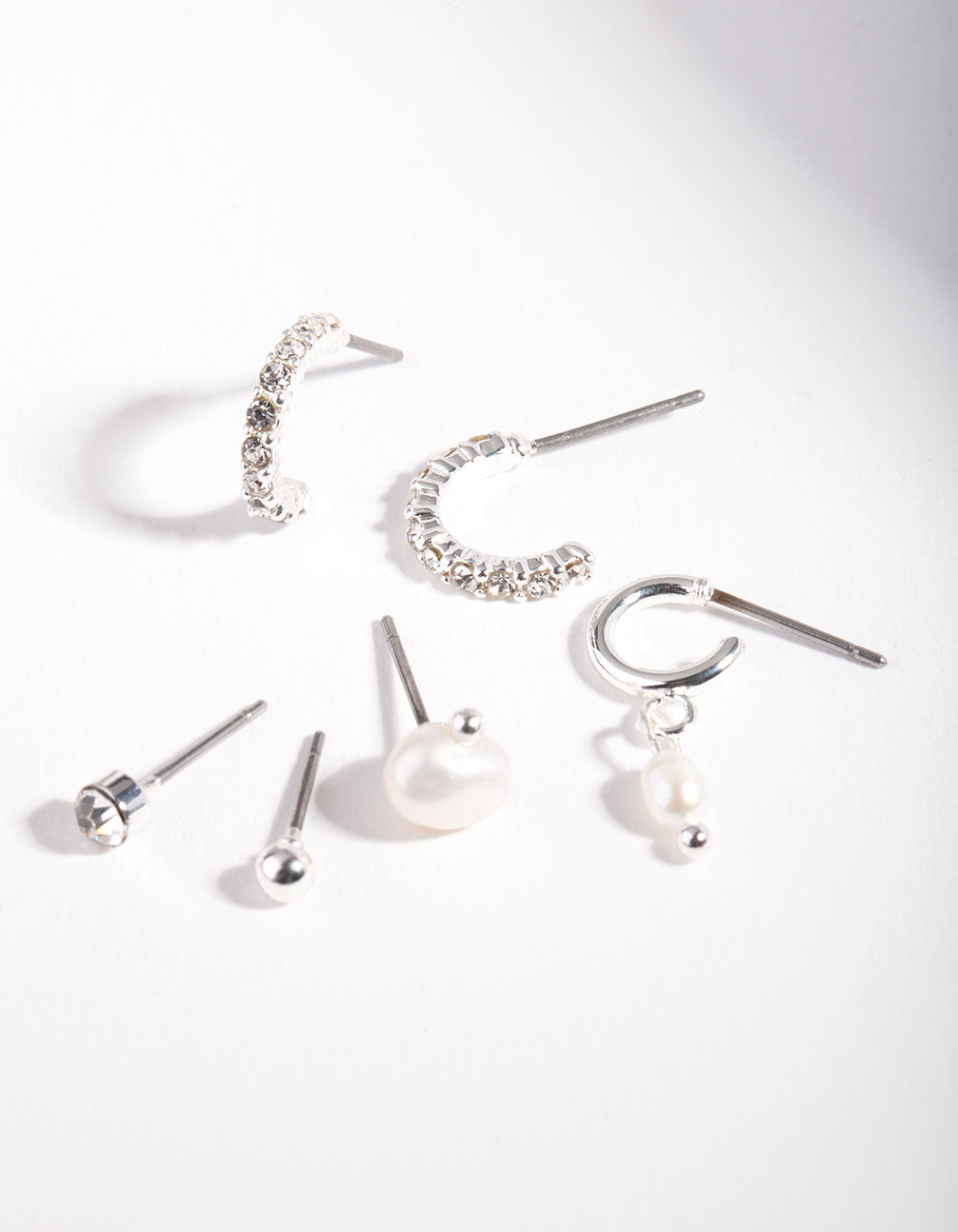 BQMT SS MX PEARL DROP 6PK ER