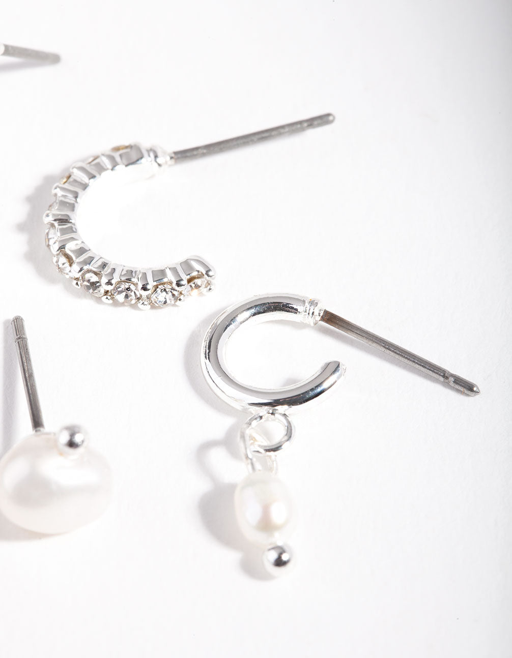 BQMT SS MX PEARL DROP 6PK ER