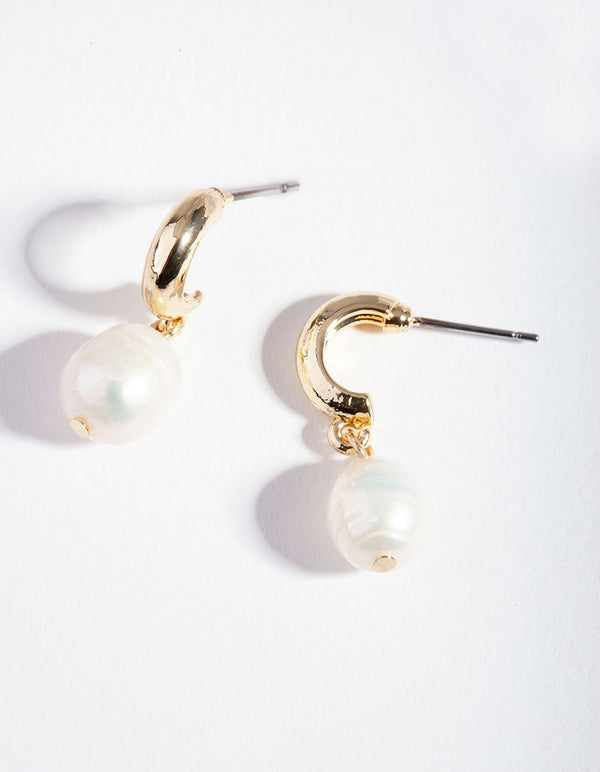 BQMT SG PRL DROP HUGGIE ER