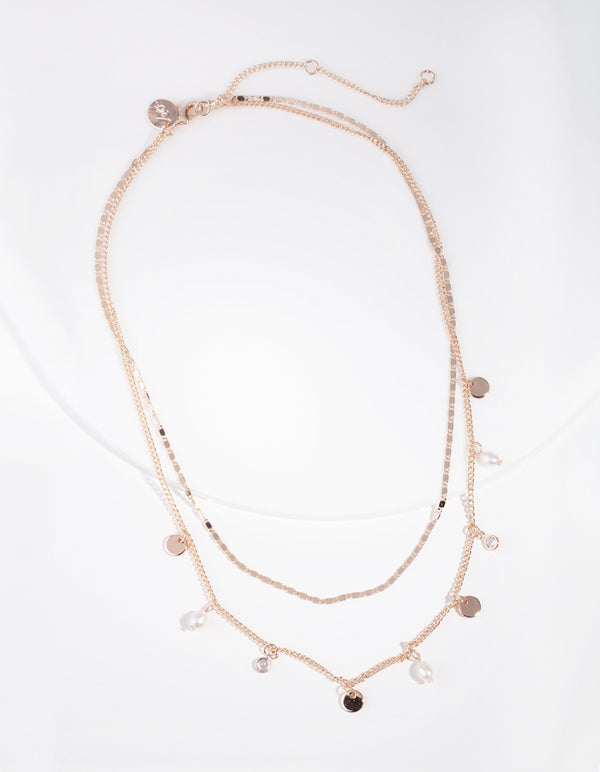 BQMT RG 2ROW PRL&DSC NL