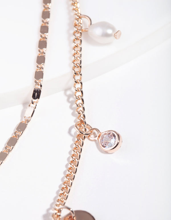 BQMT RG 2ROW PRL&DSC NL