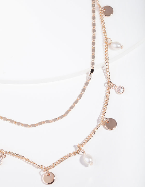 BQMT RG 2ROW PRL&DSC NL