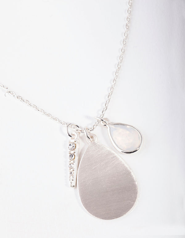 BQMT SS PINL SEMIP&DISC NL