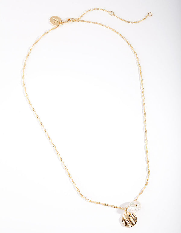 BQMT SG MLTN DSC&PEARL NL