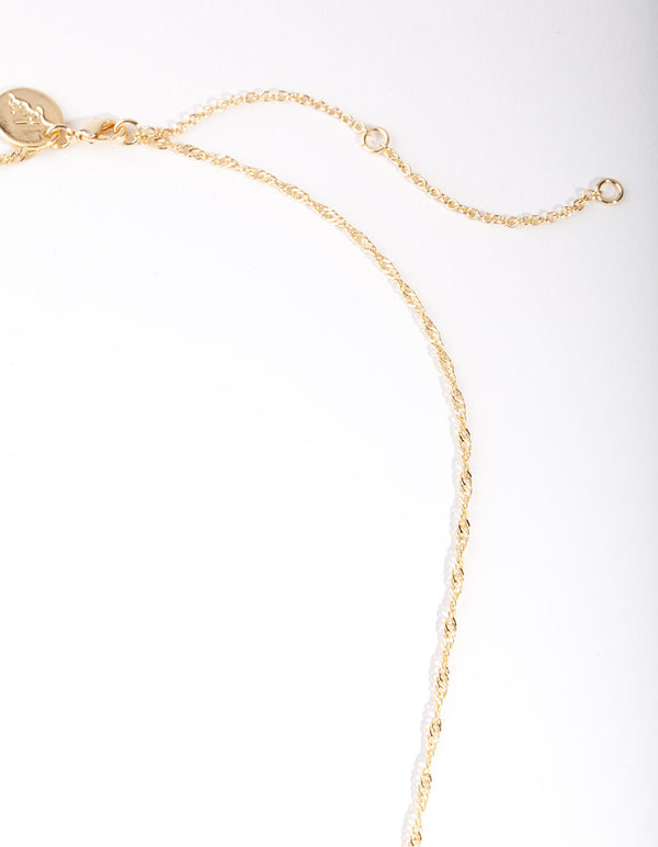 BQMT SG MLTN DSC&PEARL NL