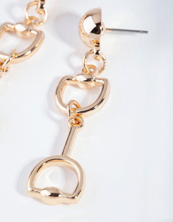 GDES SG D HINGE BALL DRP ER