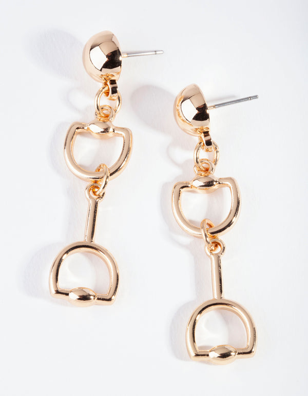 GDES SG D HINGE BALL DRP ER