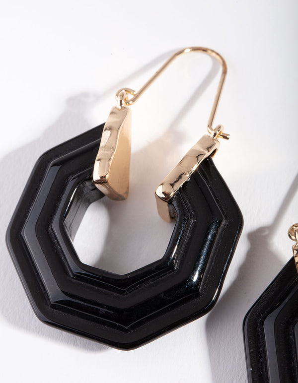 BOB SG OTCGN SHAPE HOOP ER