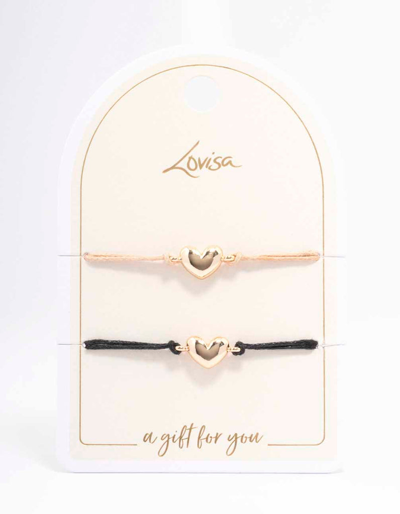 【ur jewelry】love circulation bracelet Z Amazon.com: INOWL Long Distance Touch Bracelets, Couple Bracelets