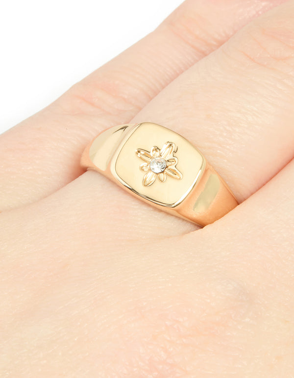 Spiral Ring Adjuster