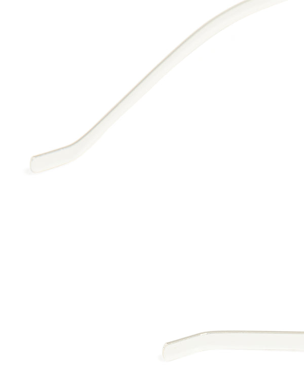 Kids Pink Princess Tiara Headband