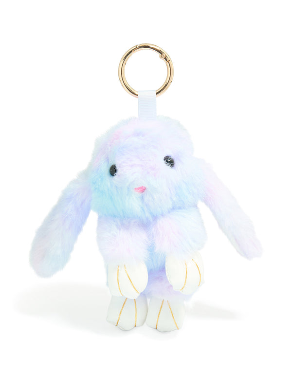 Scented Bunny Blind Box 1