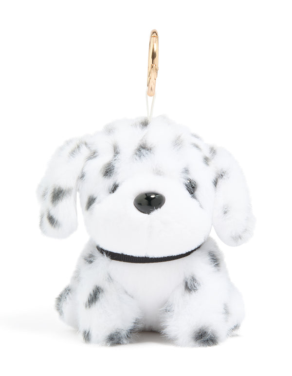 Dog Blind Box 4 Vol 3