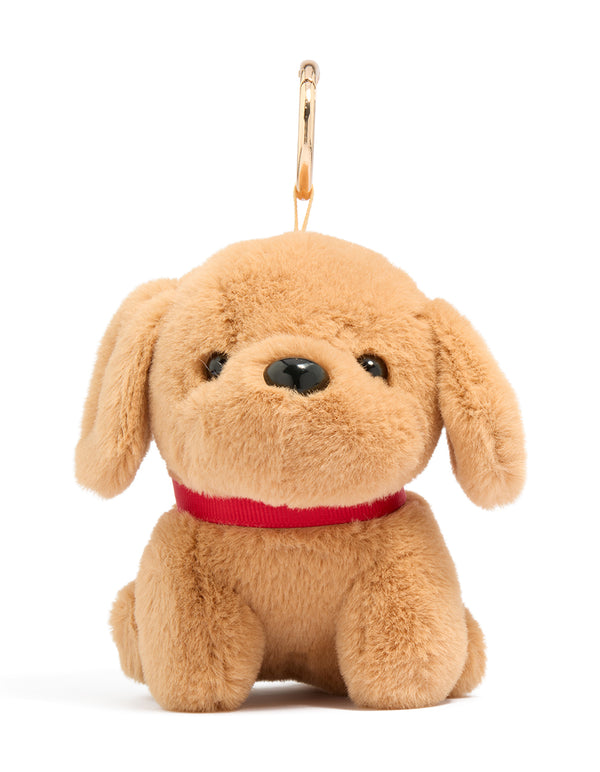 Dog Blind Box 4 Vol 3