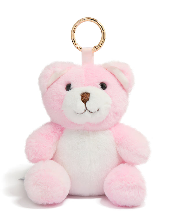 Scented Bear Blind Box 2