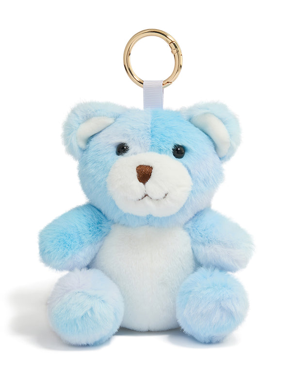 Scented Bear Blind Box 2