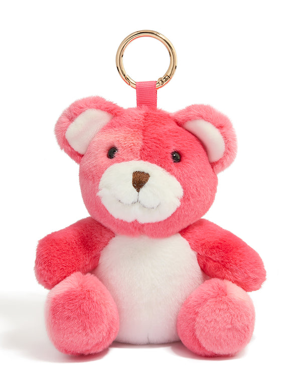 Scented Bear Blind Box 2