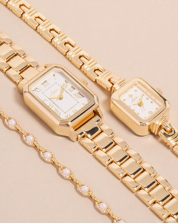 Wristwear