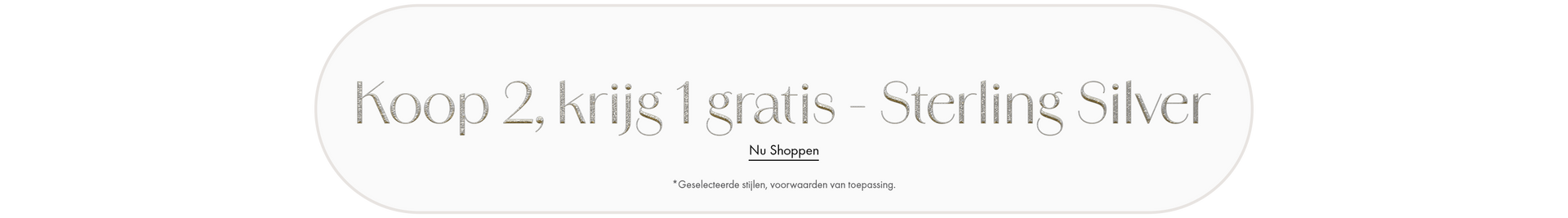 Decorative Homepage Banner