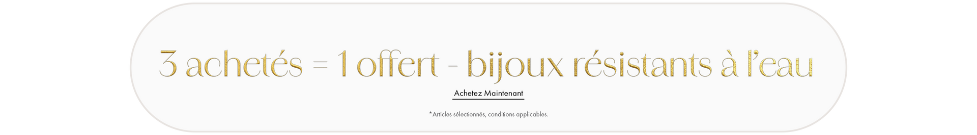 Decorative Homepage Banner