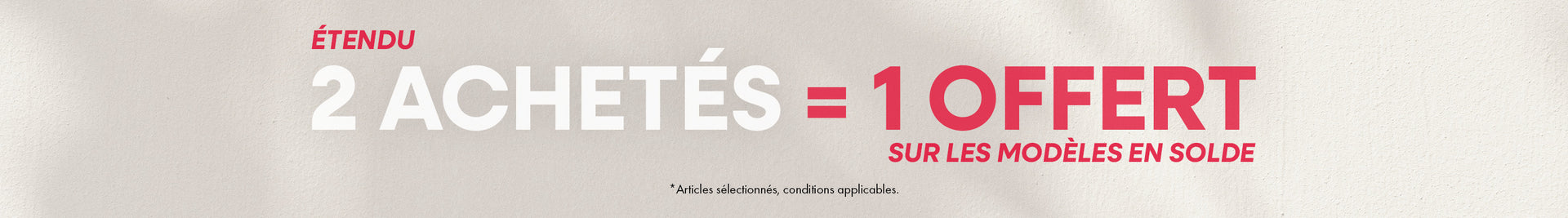 Decorative Homepage Banner