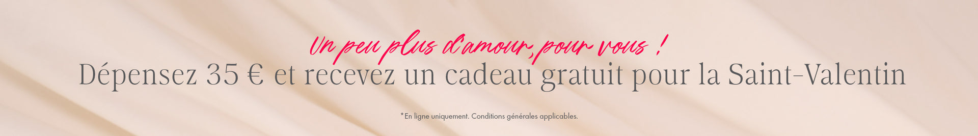 Decorative Homepage Banner