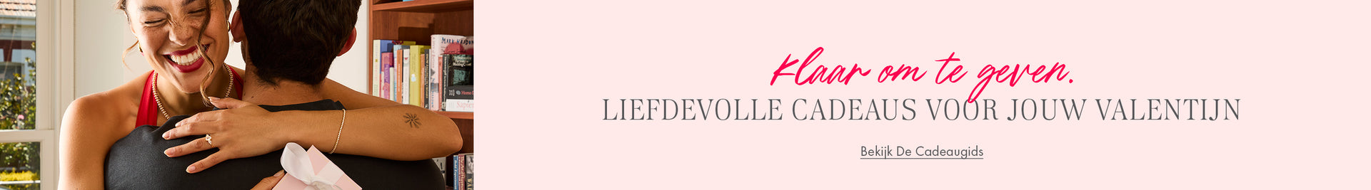 Decorative Homepage Banner