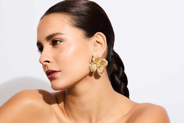 Text and image section