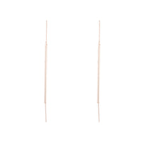 RGLD RG SOLID 6CM BAR THRD ER - link has visual effect only