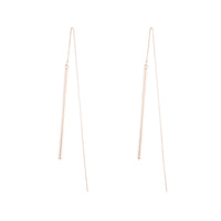 RGLD RG SOLID 6CM BAR THRD ER - link has visual effect only