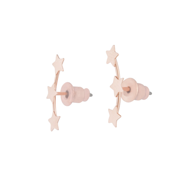 PLTD ST RG STAR CRWLR ER@