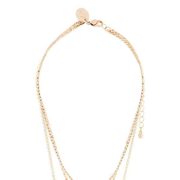 EVDNK SG CROSS COIN LAYER NL@