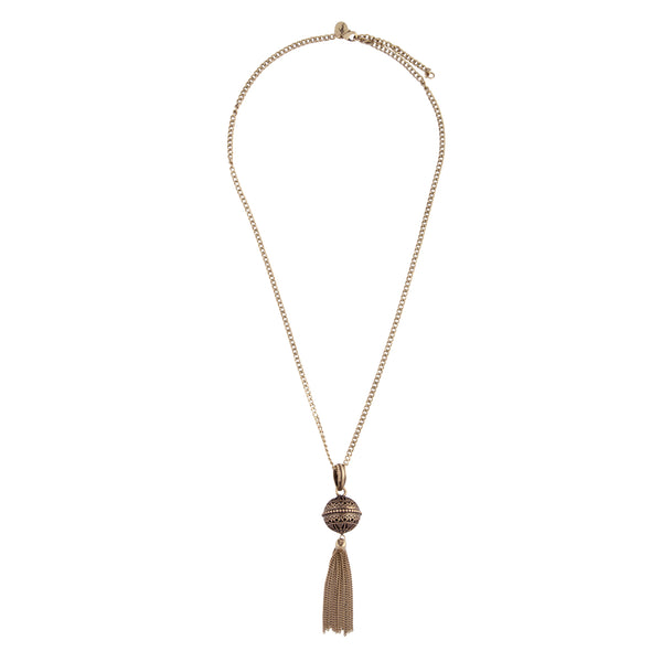 EVDNK  BuG ARABIAN TASL NL