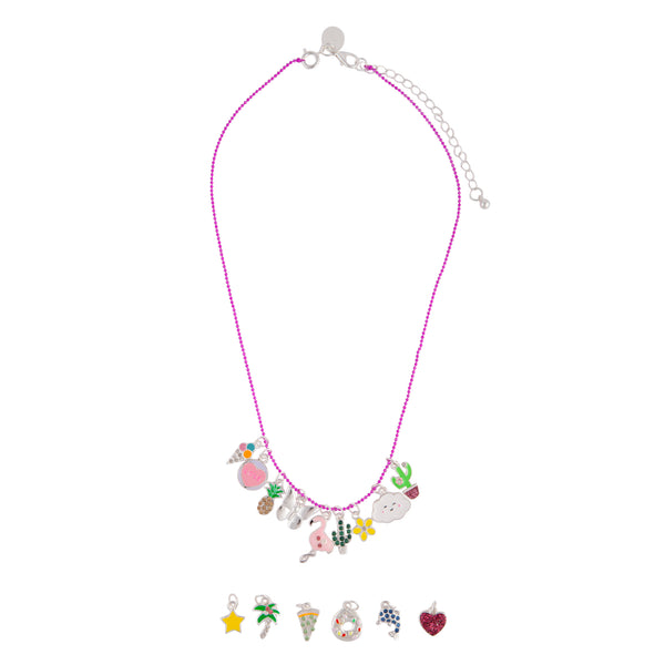 KIDS MM MYO CACTUS NL@