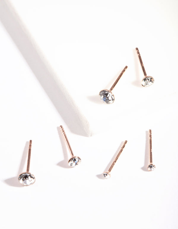 PLTD ST RG GRAD DIA ST 3PK ER